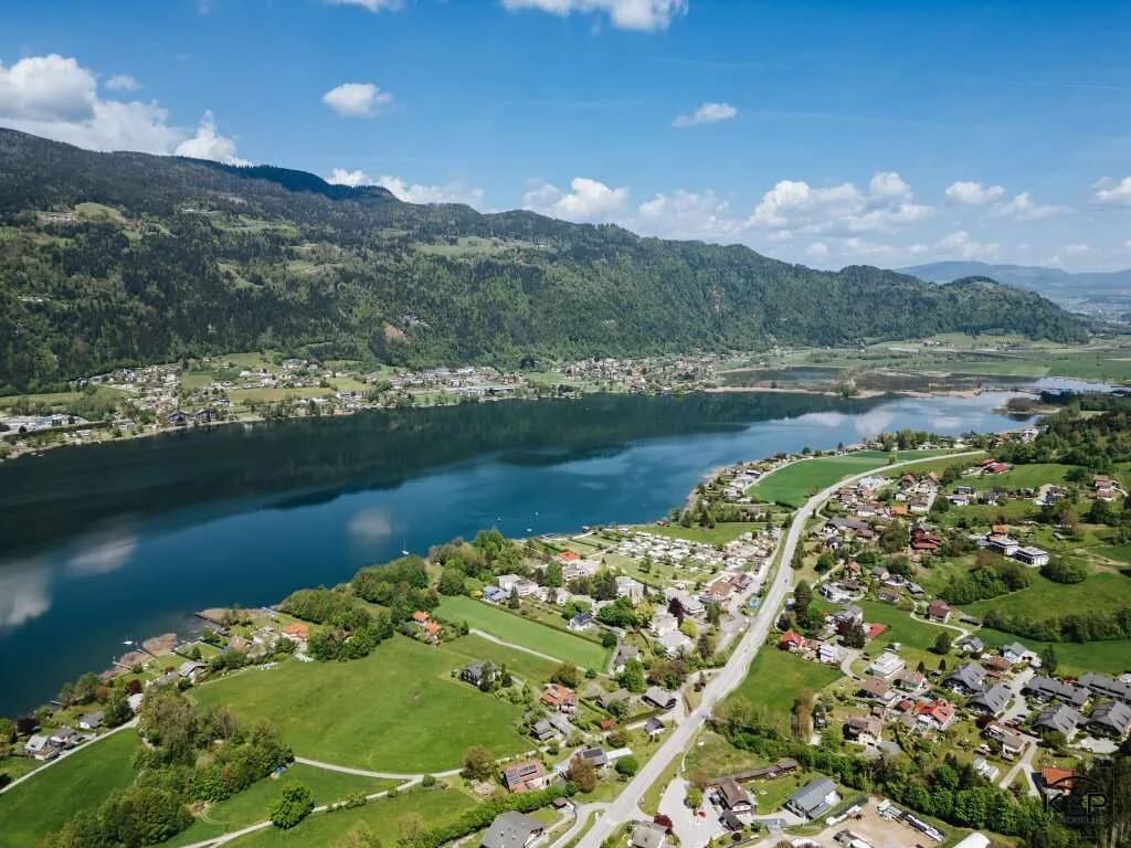 Haus kaufen in Feldkirchen – 4 353 m², € 2.450.000 – Bild 6 von 11