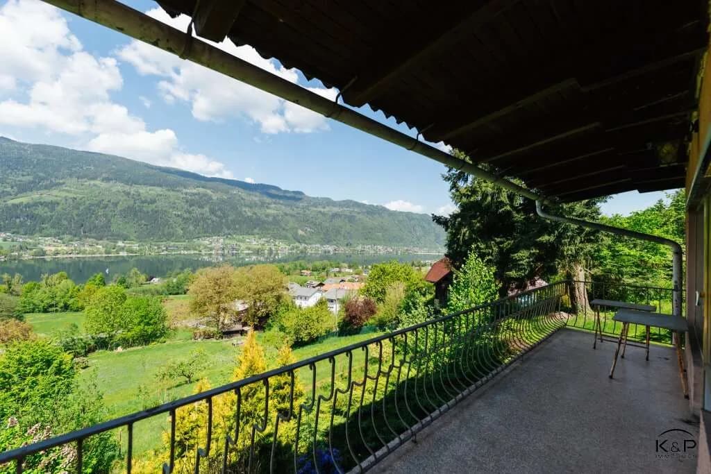 Haus kaufen in Feldkirchen – 4 353 m², € 2.450.000 – Bild 9 von 11