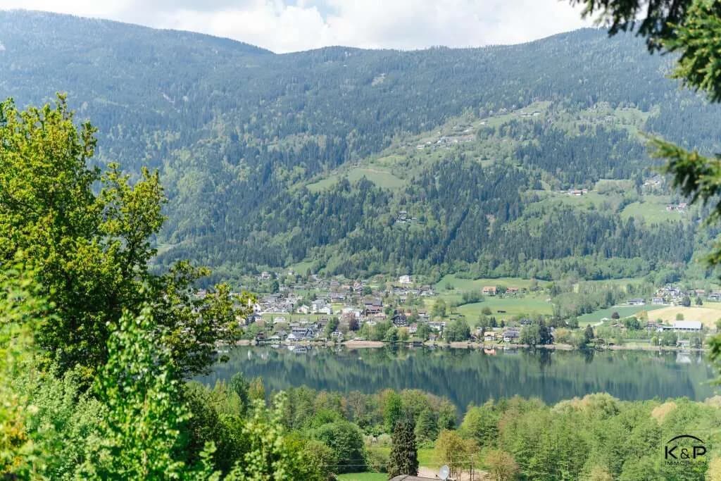 Haus kaufen in Feldkirchen – 4 353 m², € 2.450.000 – Bild 10 von 11