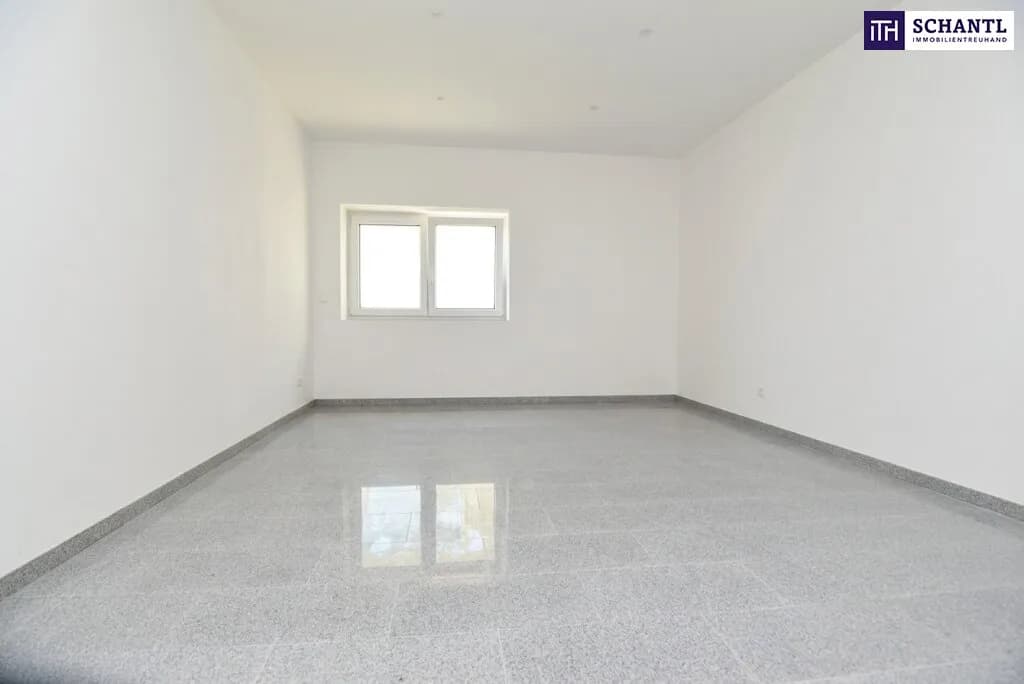 1-Zimmer-Wohnung mieten in Graz-Umgebung – 50 m², € 528 – Bild 2 von 18