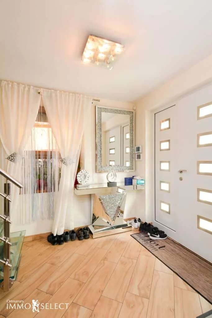6-Zimmer-Immobilie kaufen in Korneuburg – 299 m², € 1.399.000 – Bild 6 von 44