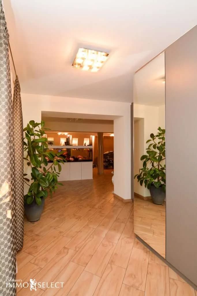 6-Zimmer-Immobilie kaufen in Korneuburg – 299 m², € 1.399.000 – Bild 7 von 44
