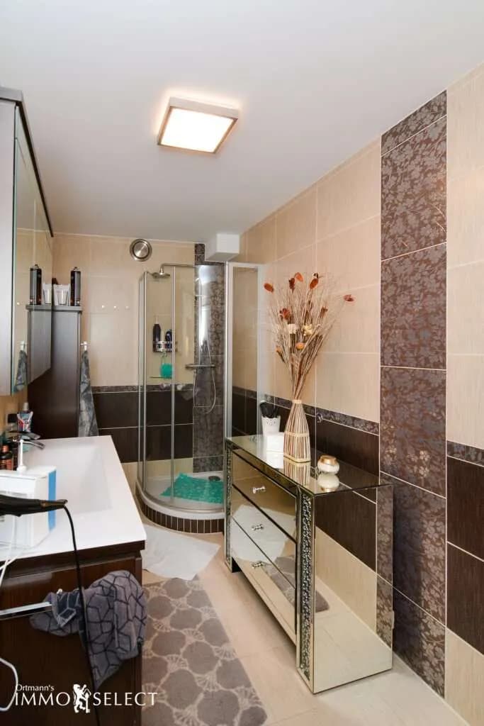 6-Zimmer-Immobilie kaufen in Korneuburg – 299 m², € 1.399.000 – Bild 9 von 44
