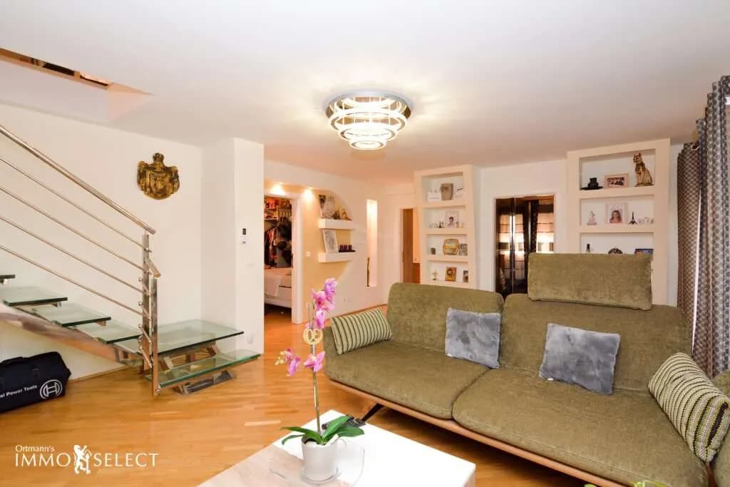 6-Zimmer-Immobilie kaufen in Korneuburg – 299 m², € 1.399.000 – Bild 10 von 44