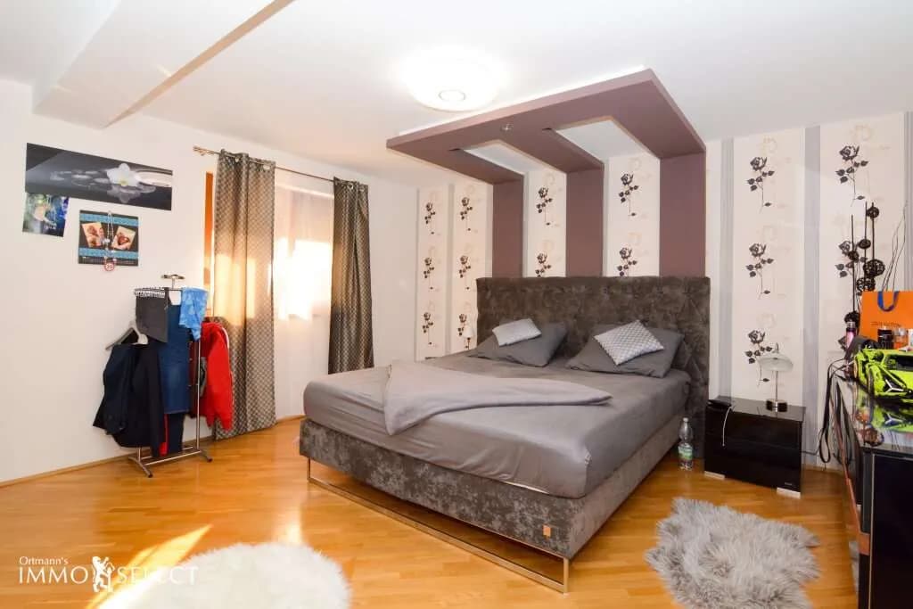 6-Zimmer-Immobilie kaufen in Korneuburg – 299 m², € 1.399.000 – Bild 11 von 44