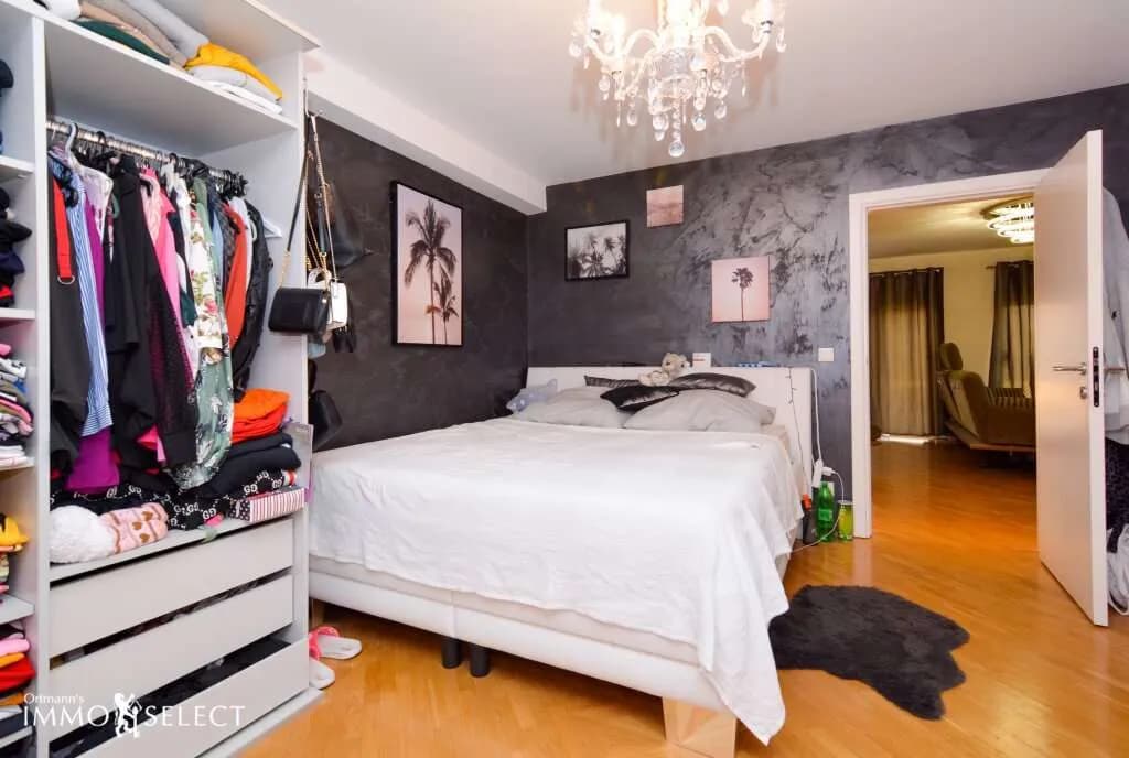 6-Zimmer-Immobilie kaufen in Korneuburg – 299 m², € 1.399.000 – Bild 12 von 44