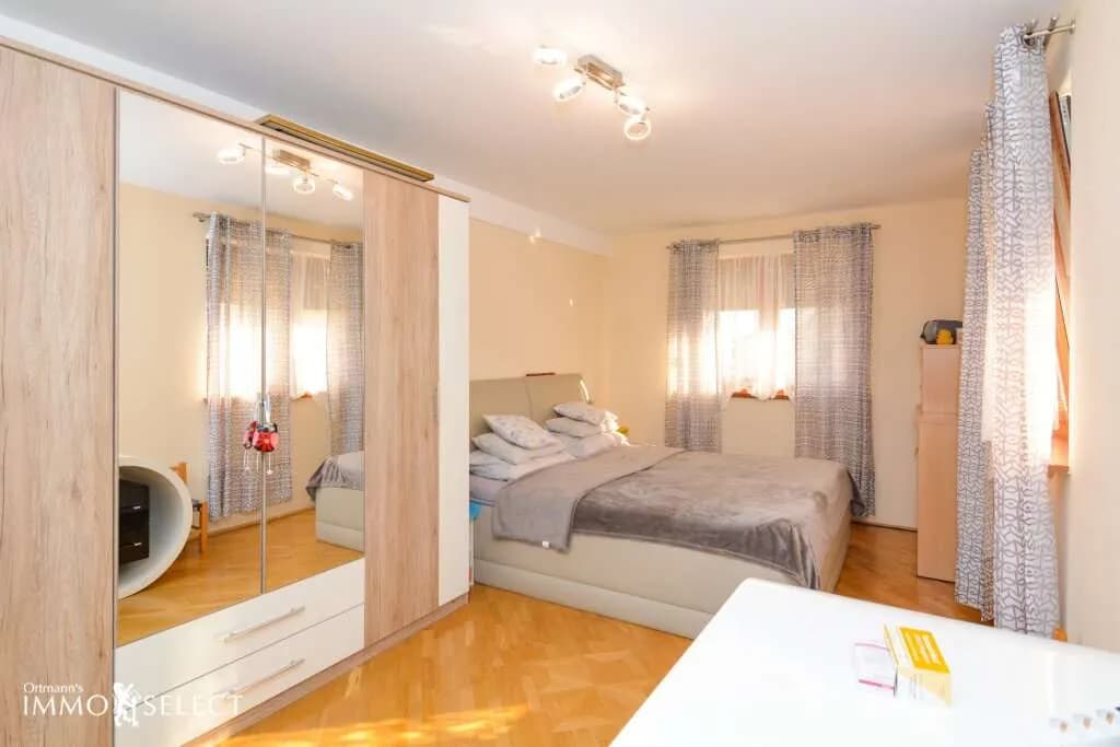 6-Zimmer-Immobilie kaufen in Korneuburg – 299 m², € 1.399.000 – Bild 13 von 44