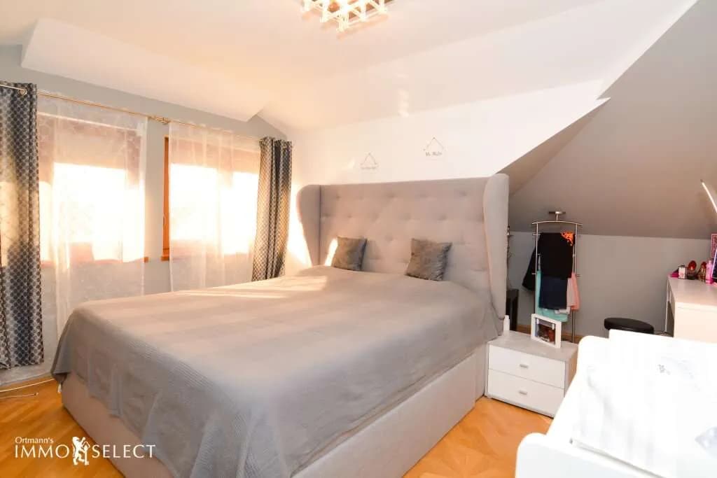 6-Zimmer-Immobilie kaufen in Korneuburg – 299 m², € 1.399.000 – Bild 15 von 44