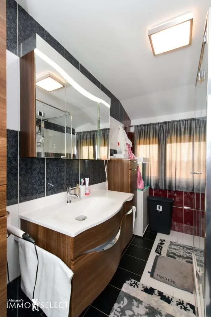 6-Zimmer-Immobilie kaufen in Korneuburg – 299 m², € 1.399.000 – Bild 16 von 44
