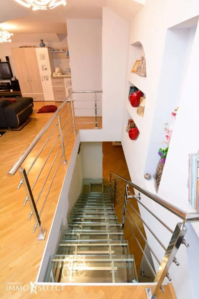 6-Zimmer-Immobilie kaufen in Korneuburg – 299 m², € 1.399.000 – Bild 17 von 44