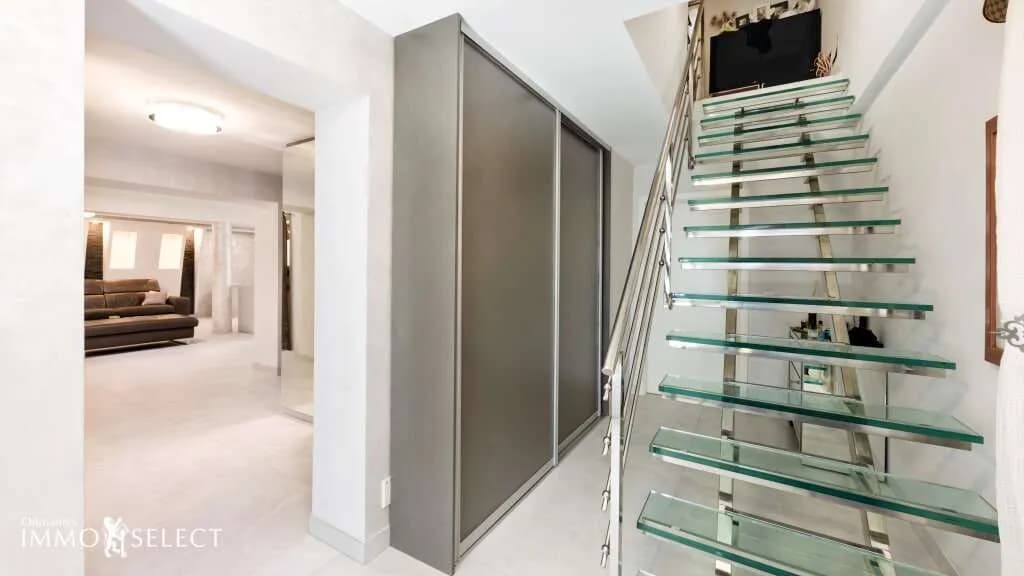 6-Zimmer-Immobilie kaufen in Korneuburg – 299 m², € 1.399.000 – Bild 18 von 44