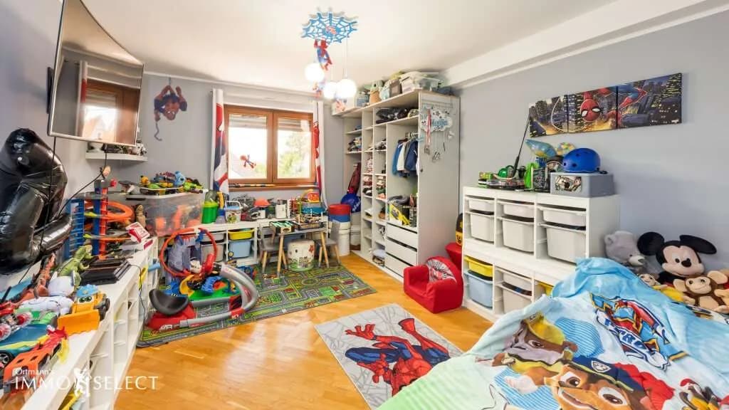 6-Zimmer-Immobilie kaufen in Korneuburg – 299 m², € 1.399.000 – Bild 19 von 44
