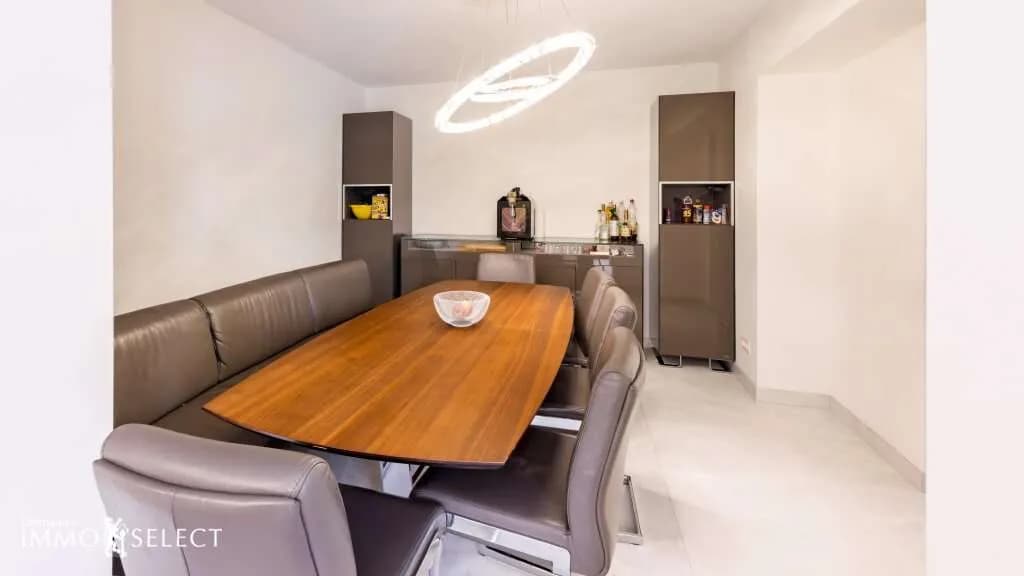 6-Zimmer-Immobilie kaufen in Korneuburg – 299 m², € 1.399.000 – Bild 22 von 44