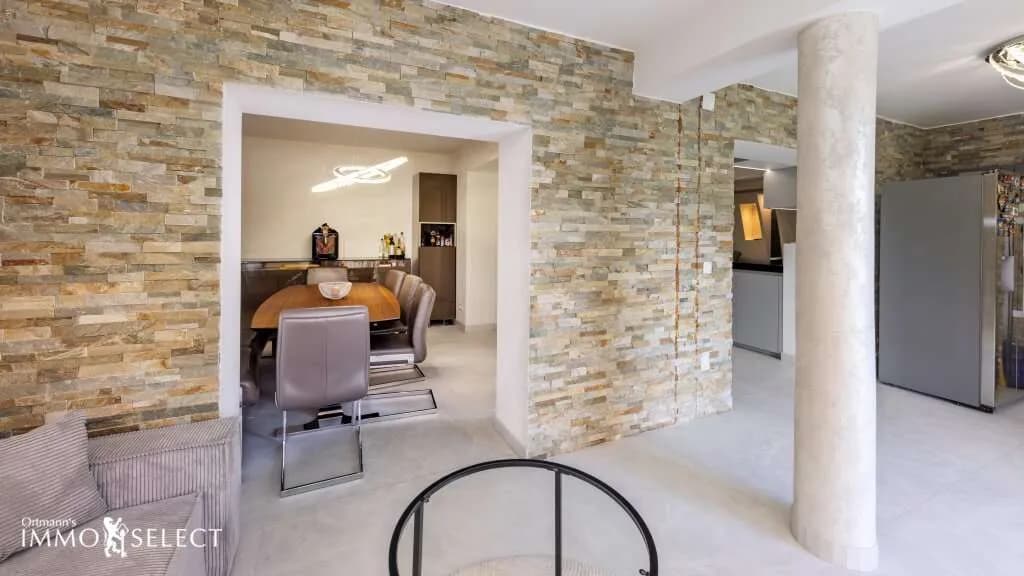 6-Zimmer-Immobilie kaufen in Korneuburg – 299 m², € 1.399.000 – Bild 23 von 44