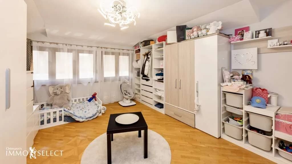 6-Zimmer-Immobilie kaufen in Korneuburg – 299 m², € 1.399.000 – Bild 25 von 44