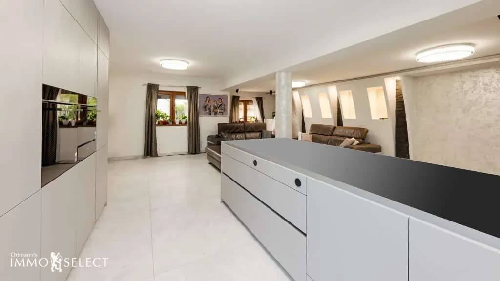 6-Zimmer-Immobilie kaufen in Korneuburg – 299 m², € 1.399.000 – Bild 28 von 44