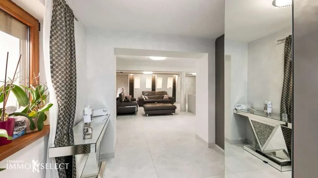 6-Zimmer-Immobilie kaufen in Korneuburg – 299 m², € 1.399.000 – Bild 33 von 44