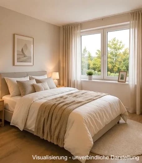 4-Zimmer-Haus kaufen in Graz-Umgebung – 107 m², € 464.900 – Bild 5 von 8
