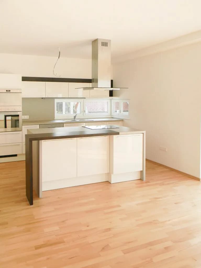 3-Zimmer-Wohnung mieten in Wien – 91,3 m², € 1.900 – Bild 2 von 10