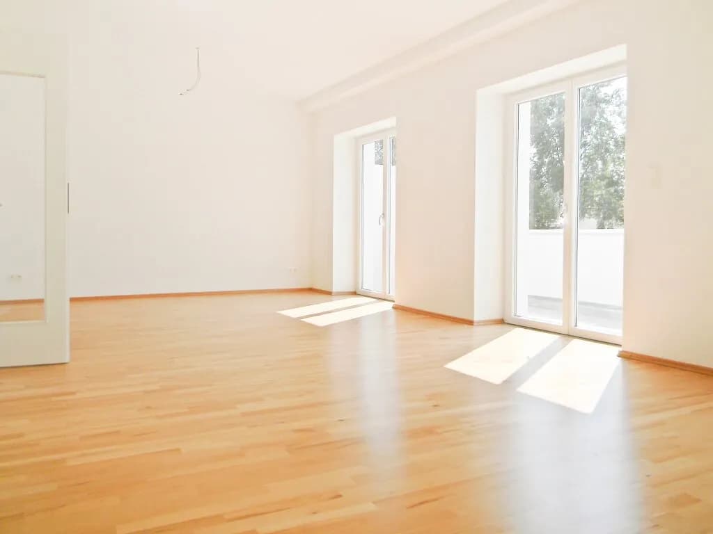 3-Zimmer-Wohnung mieten in Wien – 91,3 m², € 1.900 – Bild 3 von 10