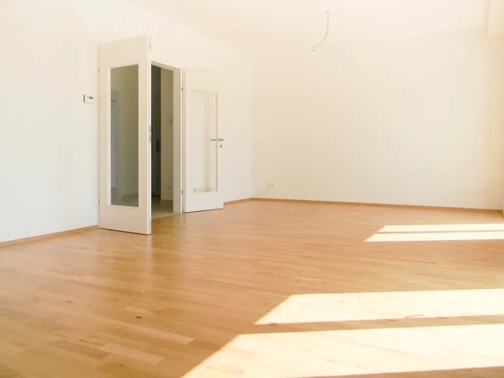 3-Zimmer-Wohnung mieten in Wien – 91,3 m², € 1.900 – Bild 4 von 10