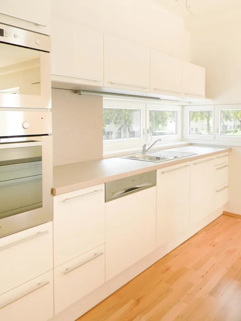 3-Zimmer-Wohnung mieten in Wien – 91,3 m², € 1.900 – Bild 5 von 10
