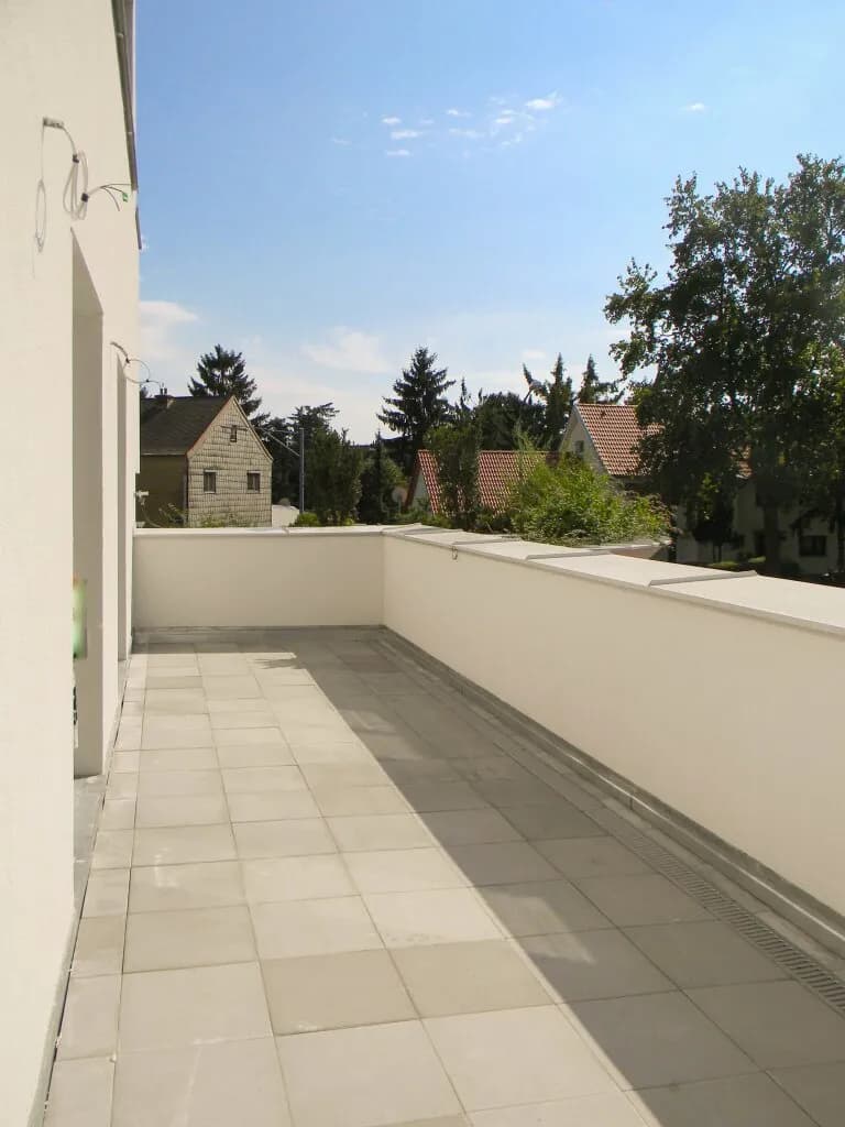 3-Zimmer-Wohnung mieten in Wien – 91,3 m², € 1.900 – Bild 6 von 10