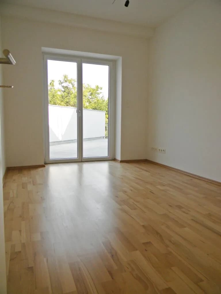 3-Zimmer-Wohnung mieten in Wien – 91,3 m², € 1.900 – Bild 7 von 10