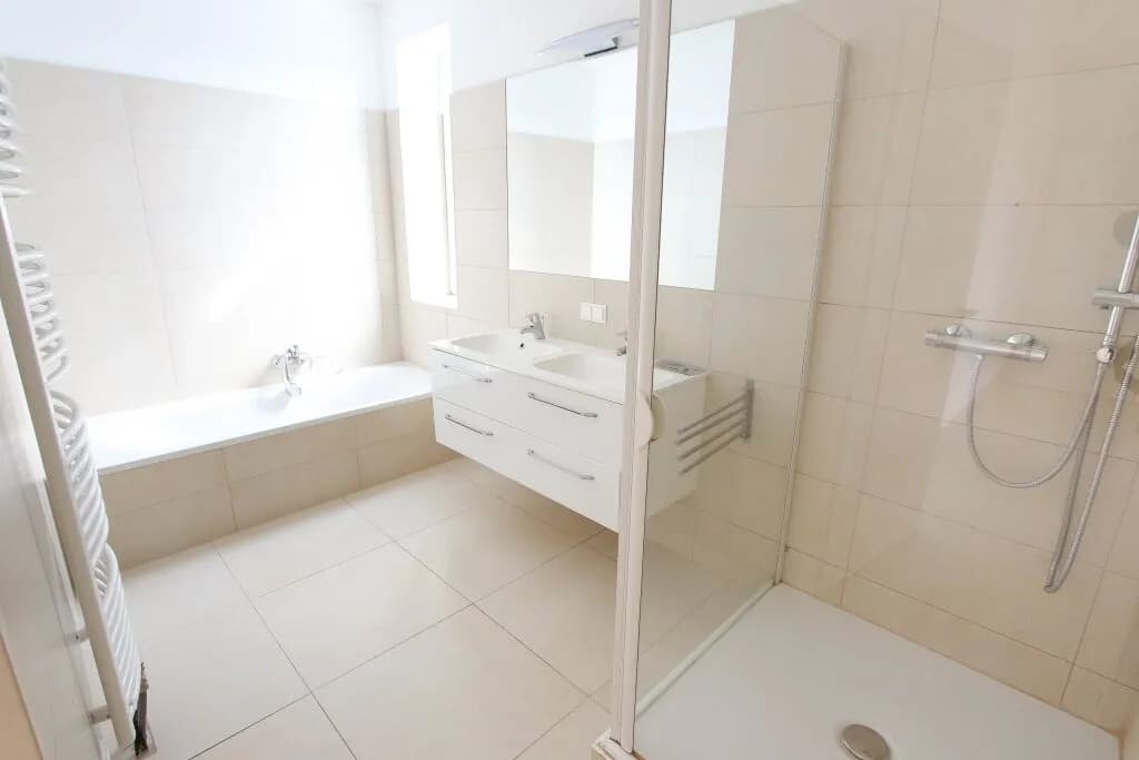 3-Zimmer-Wohnung mieten in Wien – 91,3 m², € 1.900 – Bild 8 von 10