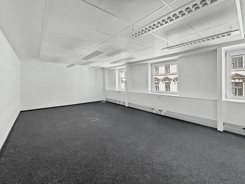 Gewerbeimmobilie mieten in Wien – 128 m², € 17 – Bild 6 von 18
