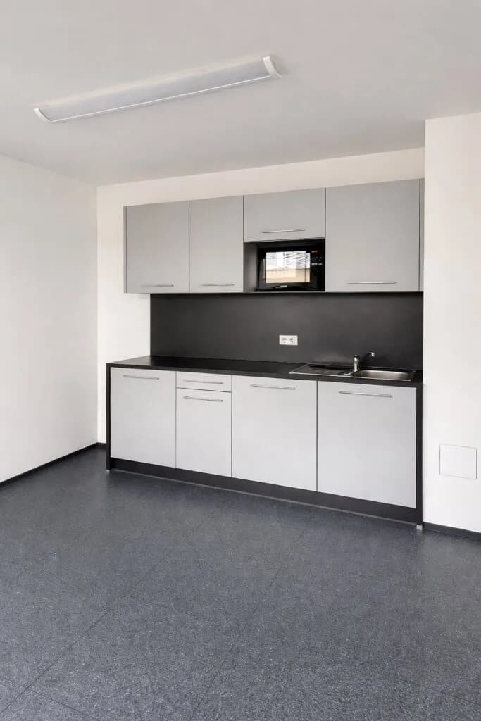 Gewerbeimmobilie mieten in Wien – 128 m², € 17 – Bild 8 von 18