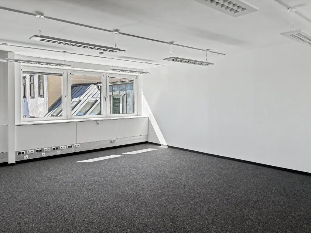 Gewerbeimmobilie mieten in Wien – 128 m², € 17 – Bild 18 von 18