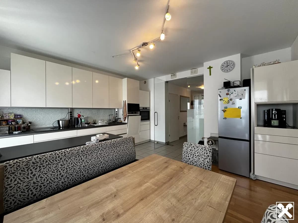 4-Zimmer-Wohnung kaufen in Melk – 90 m², € 201.400 – Bild 3 von 21
