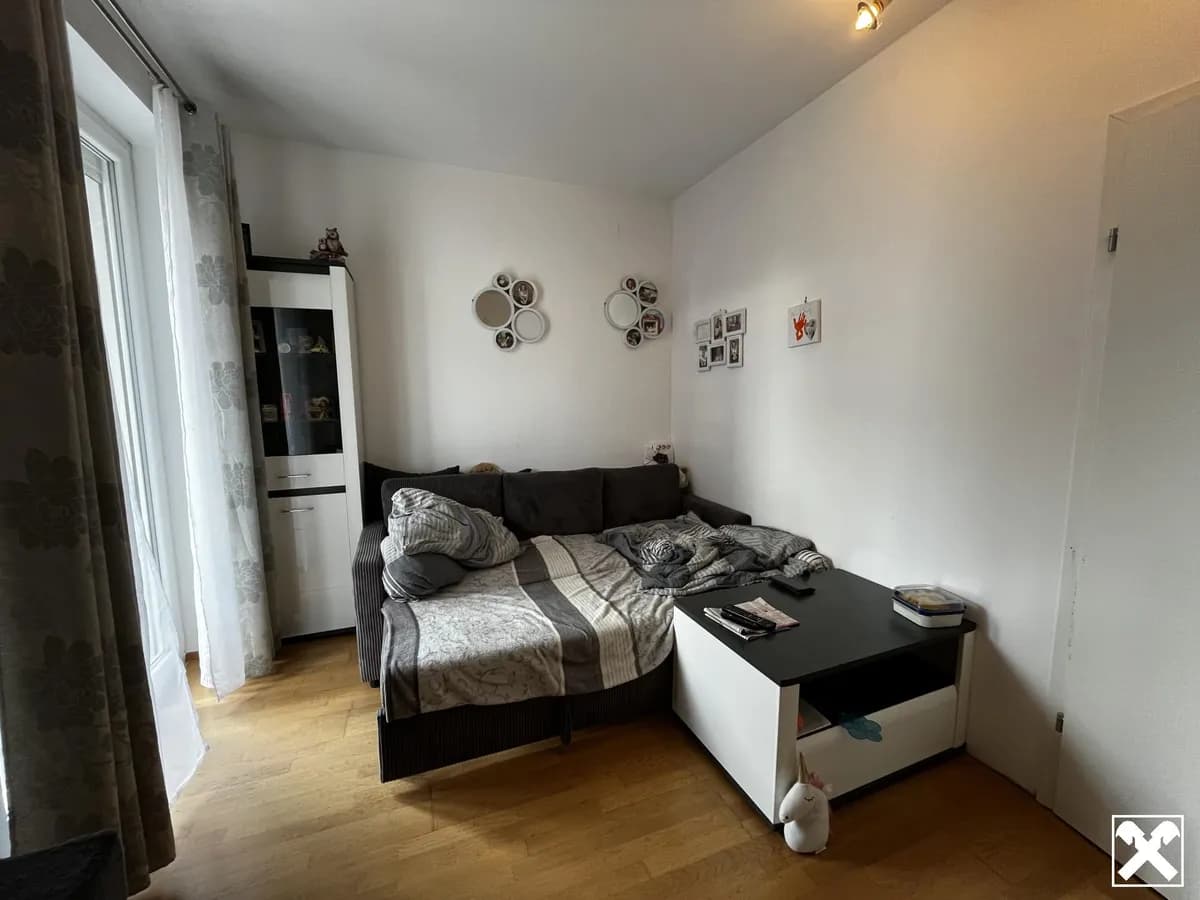 4-Zimmer-Wohnung kaufen in Melk – 90 m², € 201.400 – Bild 5 von 21