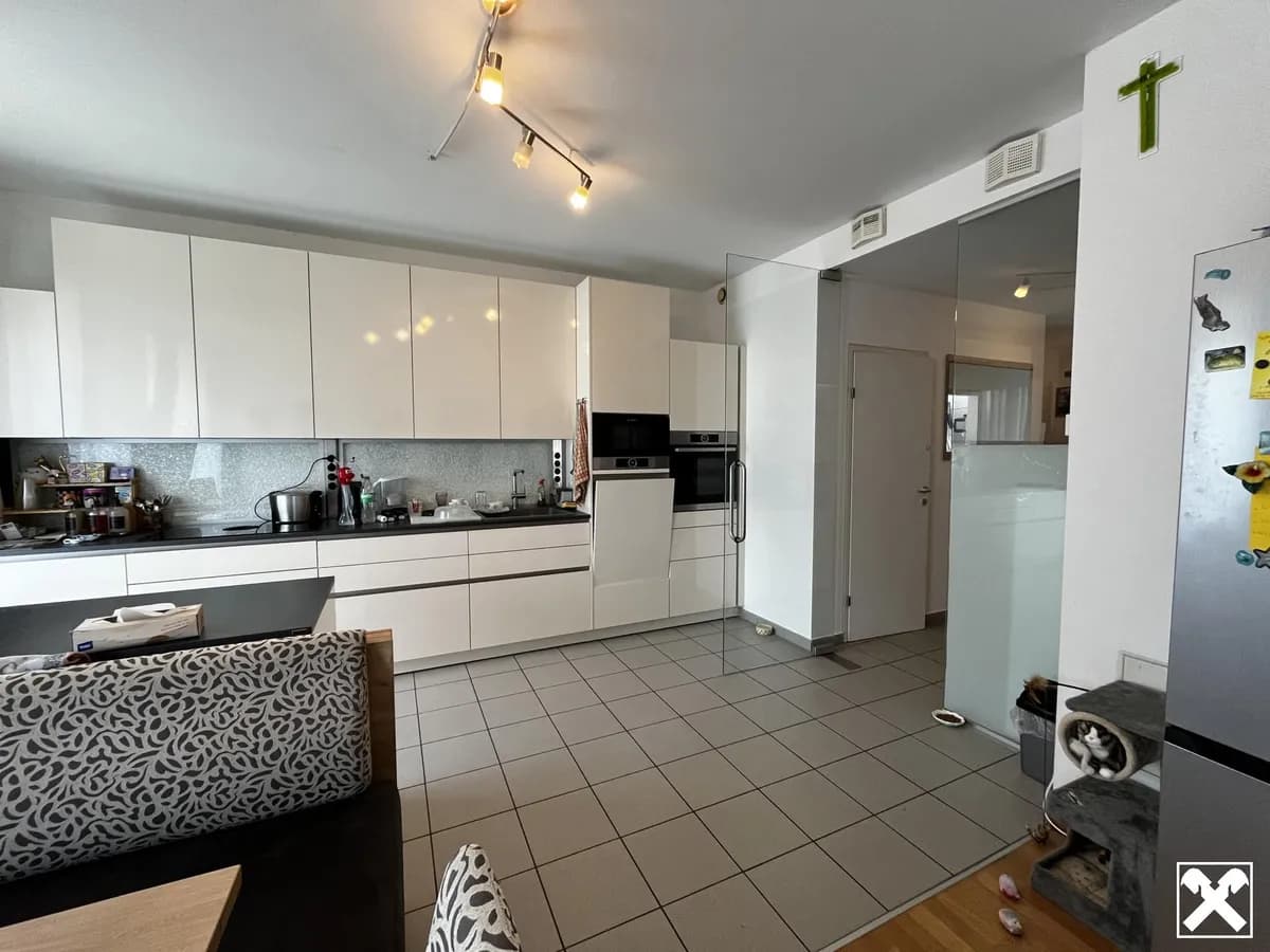 4-Zimmer-Wohnung kaufen in Melk – 90 m², € 201.400 – Bild 8 von 21