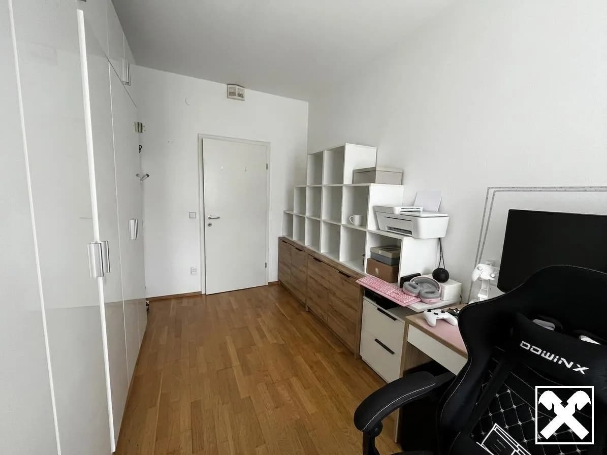 4-Zimmer-Wohnung kaufen in Melk – 90 m², € 201.400 – Bild 12 von 21