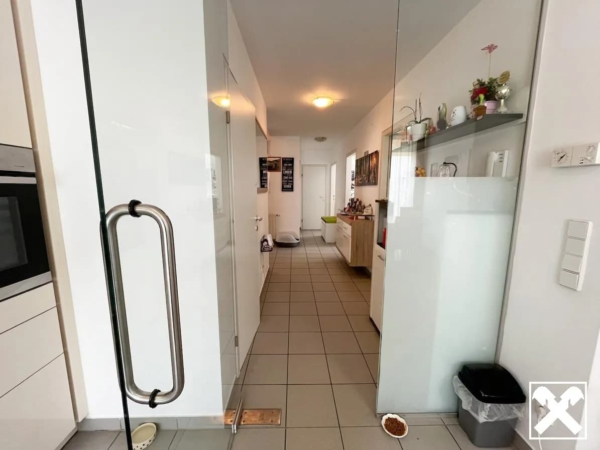 4-Zimmer-Wohnung kaufen in Melk – 90 m², € 201.400 – Bild 15 von 21