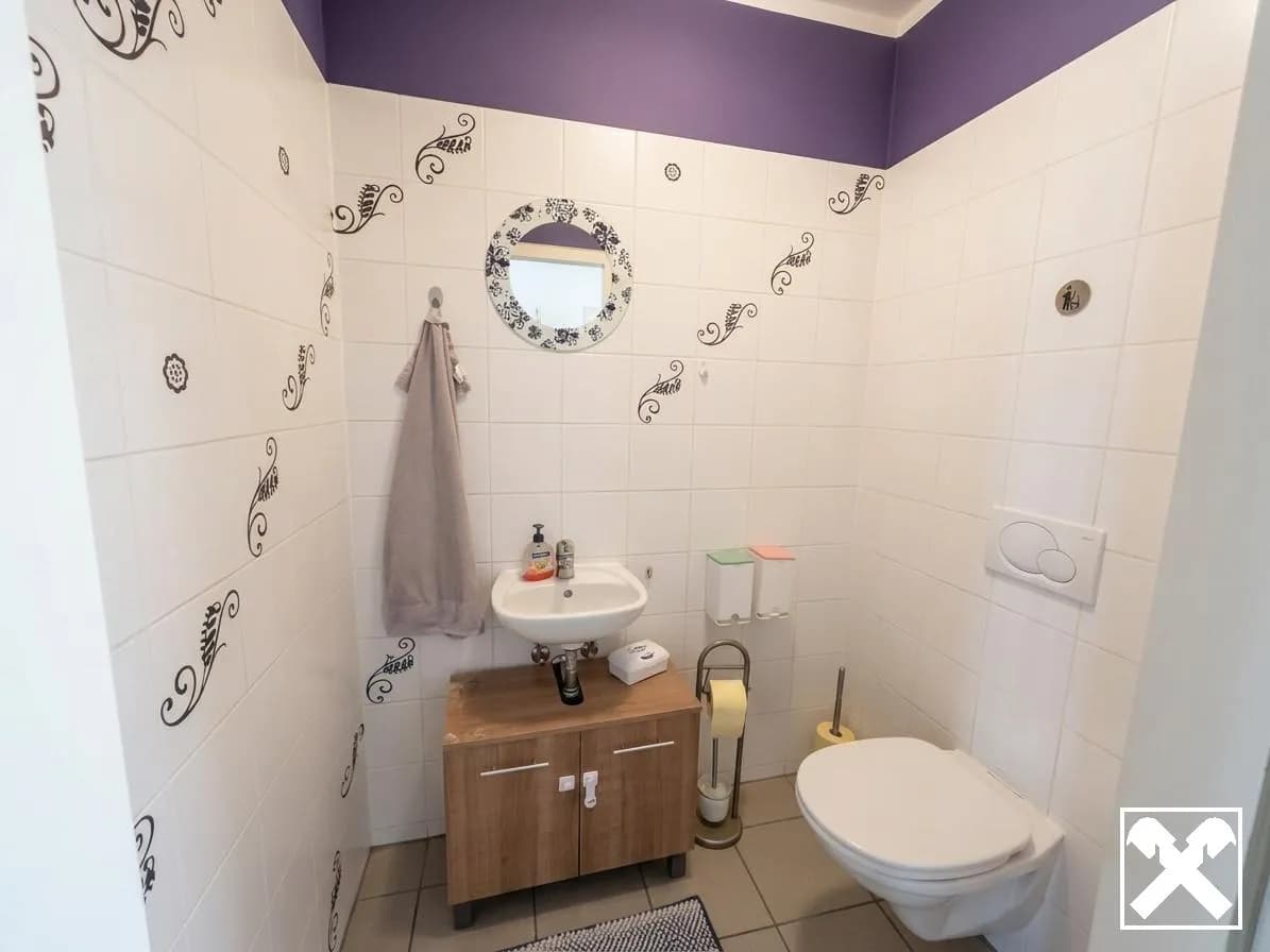 4-Zimmer-Wohnung kaufen in Melk – 90 m², € 201.400 – Bild 17 von 21