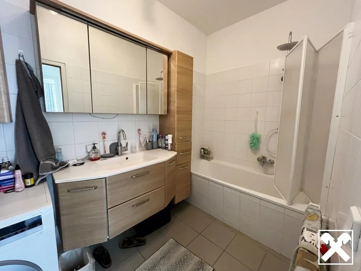 4-Zimmer-Wohnung kaufen in Melk – 90 m², € 201.400 – Bild 18 von 21