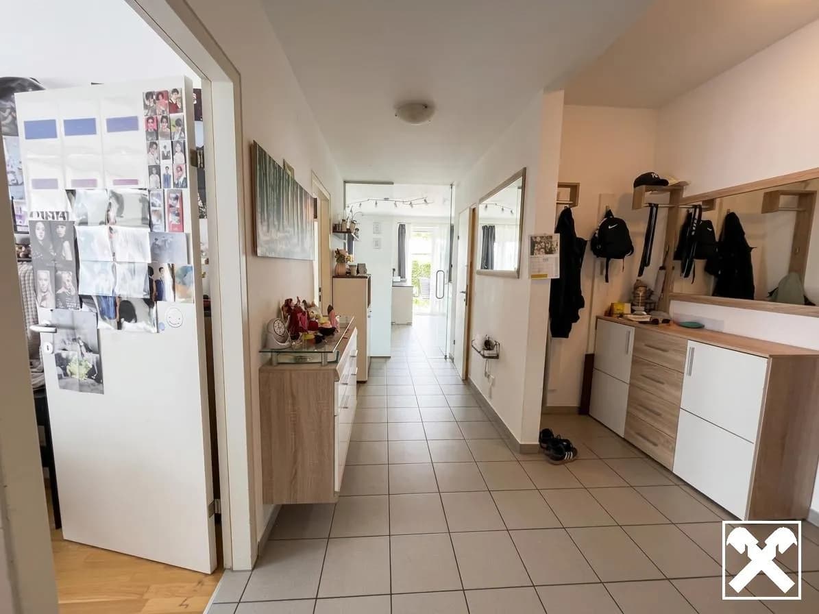 4-Zimmer-Wohnung kaufen in Melk – 90 m², € 201.400 – Bild 19 von 21