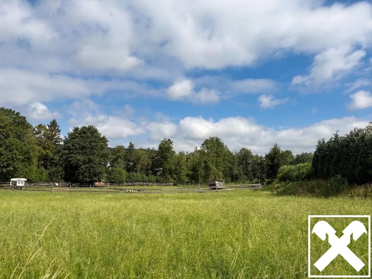 Grundstück kaufen in Ried im Innkreis – 1 641 m², € 142.000 – Bild 4 von 6