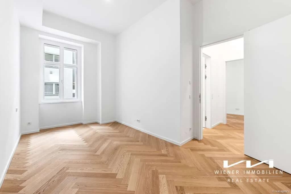 4-Zimmer-Immobilie kaufen in Wien – 96,74 m², € 970.000 – Bild 6 von 23