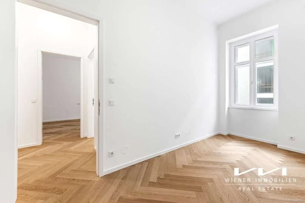 4-Zimmer-Immobilie kaufen in Wien – 96,74 m², € 970.000 – Bild 7 von 23