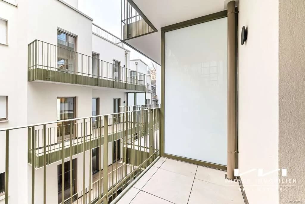 4-Zimmer-Immobilie kaufen in Wien – 96,74 m², € 970.000 – Bild 8 von 23