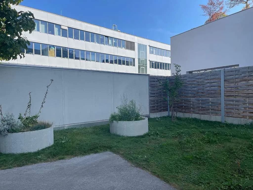 Immobilie mieten in Wels – 340 m², € 2.900 – Bild 3 von 25