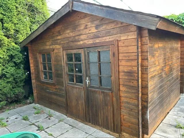 Immobilie mieten in Wels – 340 m², € 2.900 – Bild 7 von 25
