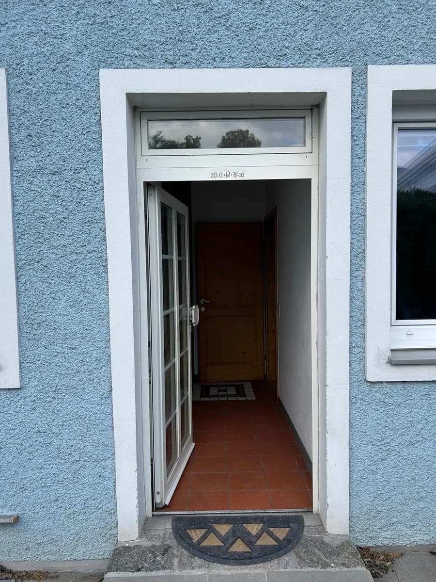 Immobilie mieten in Wels – 340 m², € 2.900 – Bild 8 von 25