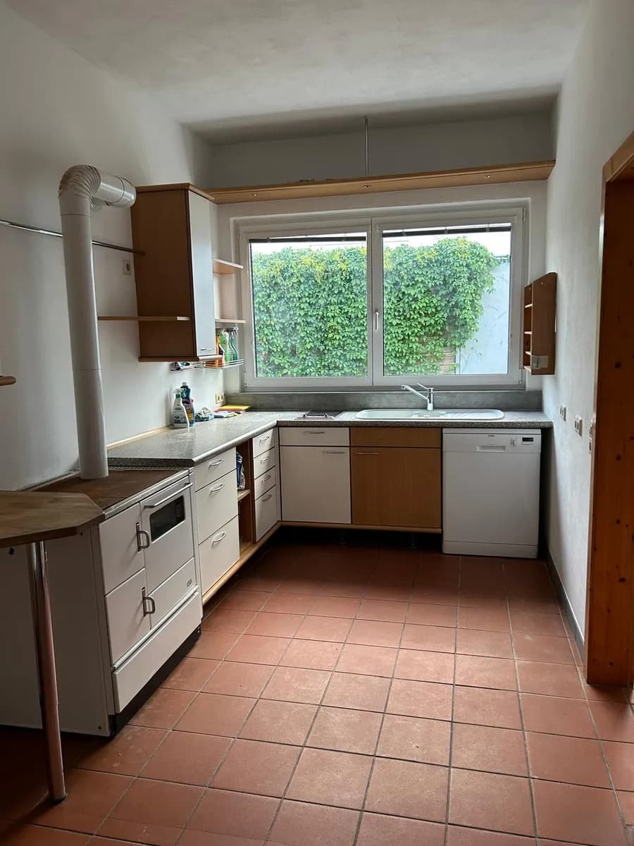 Immobilie mieten in Wels – 340 m², € 2.900 – Bild 9 von 25