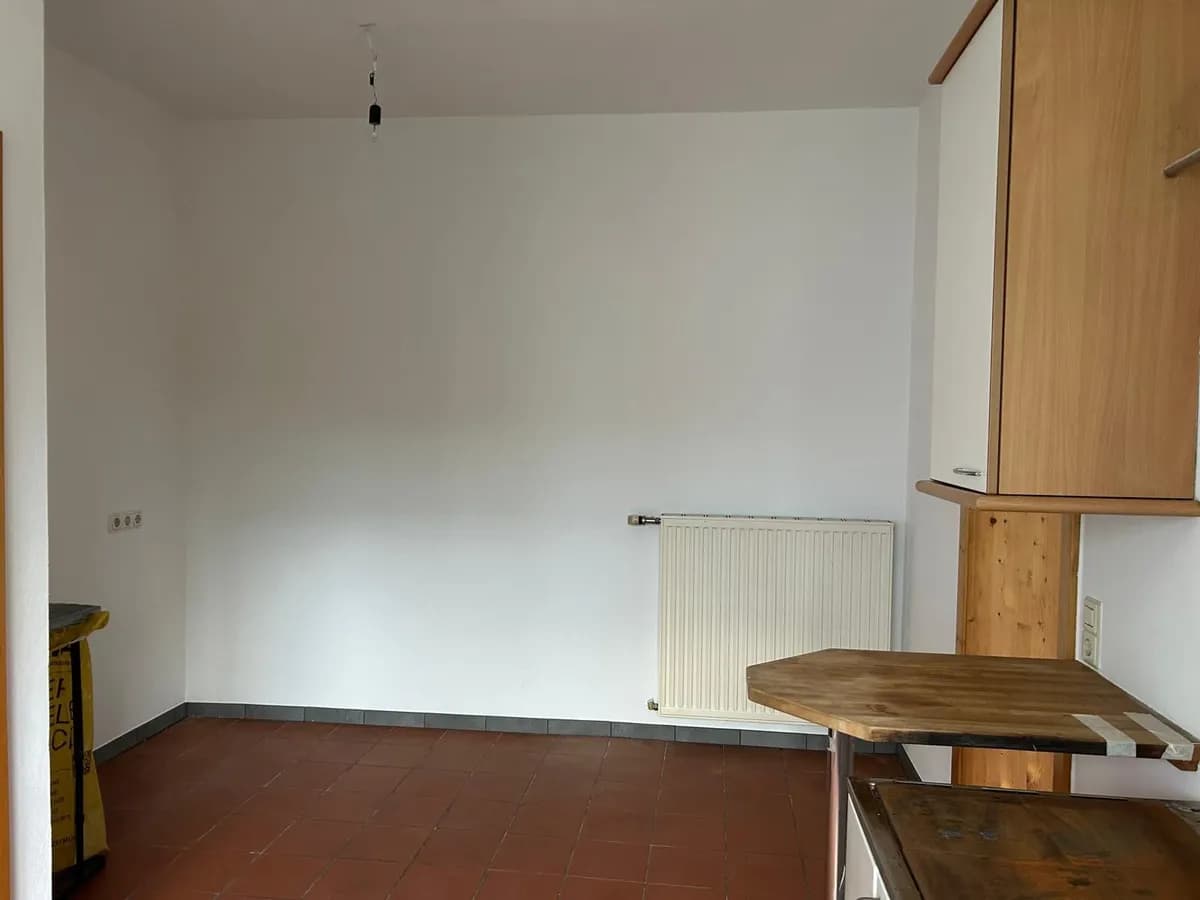 Immobilie mieten in Wels – 340 m², € 2.900 – Bild 10 von 25