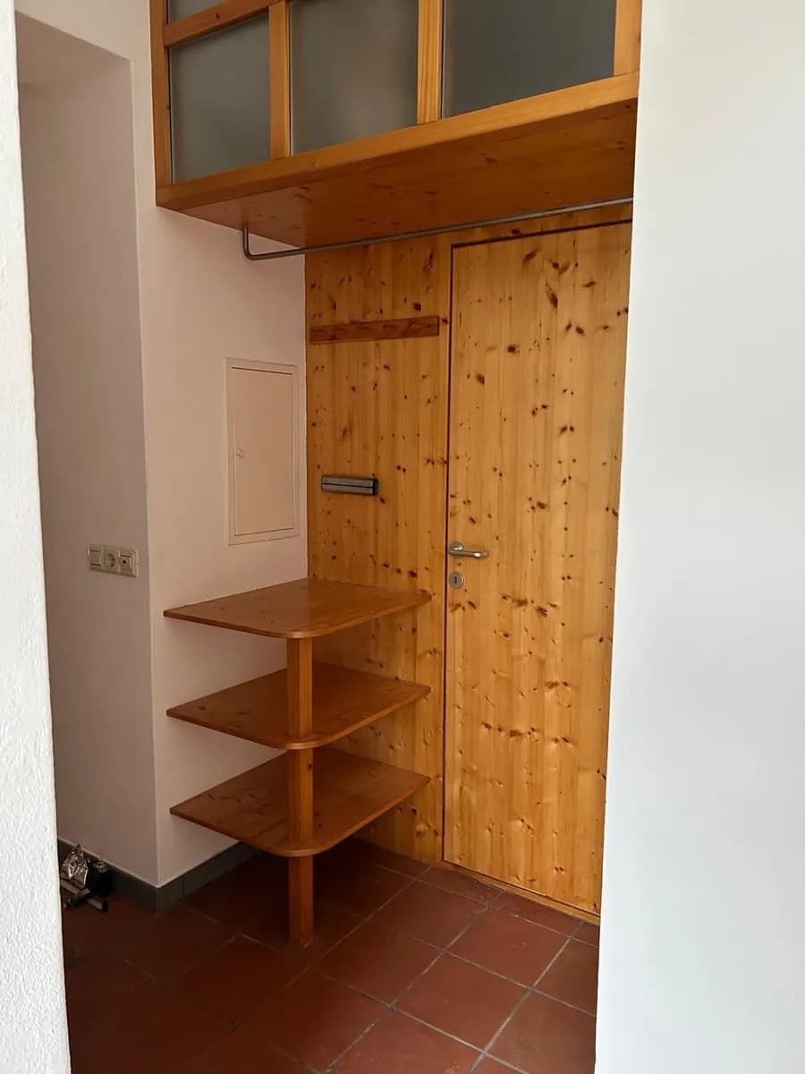 Immobilie mieten in Wels – 340 m², € 2.900 – Bild 11 von 25